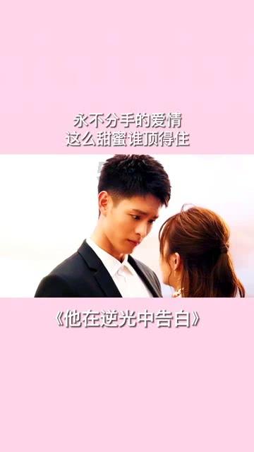 探索家装用“壁纸”好还是用“乳胶漆”好呢?——发现热门话题、分享精彩内容